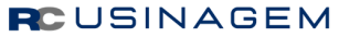 rc usinagem