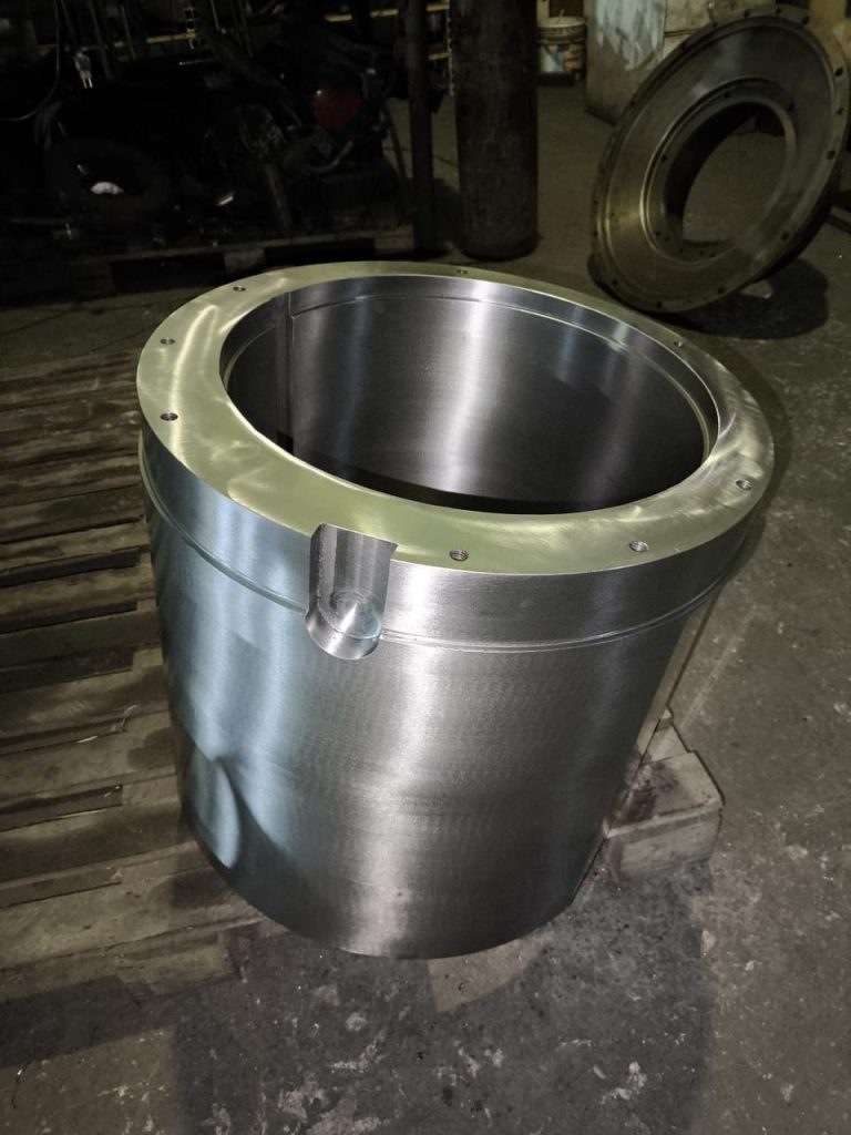 whatsapp image 2026 03 11 at 21.27.51