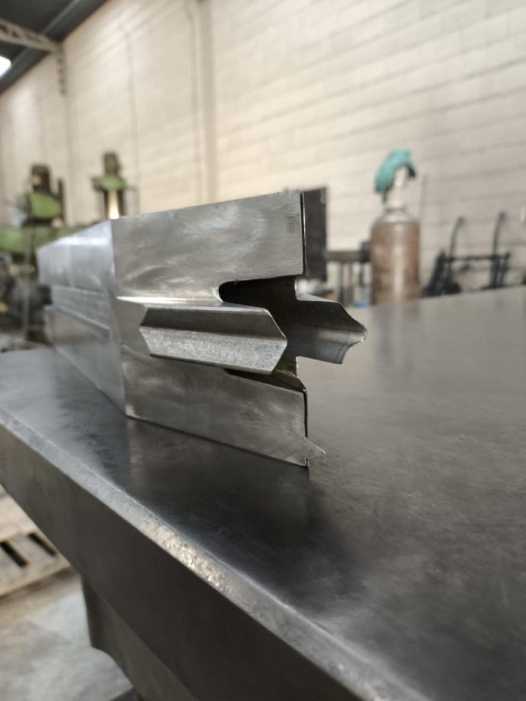 whatsapp image 2026 03 11 at 21.27.52 (1)