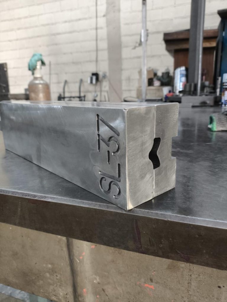 whatsapp image 2026 03 11 at 21.27.52