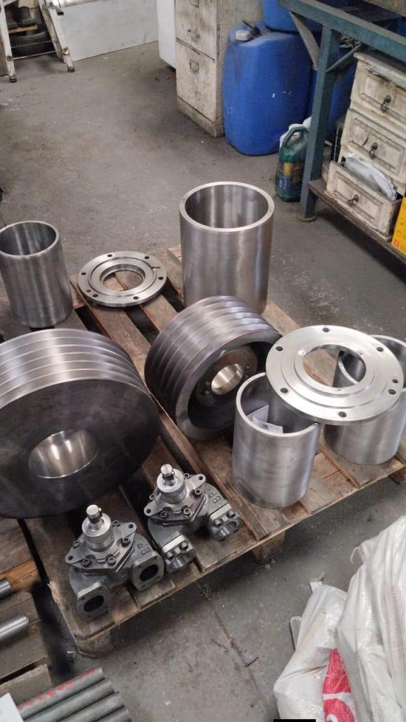 whatsapp image 2026 03 11 at 21.27.57 (1)