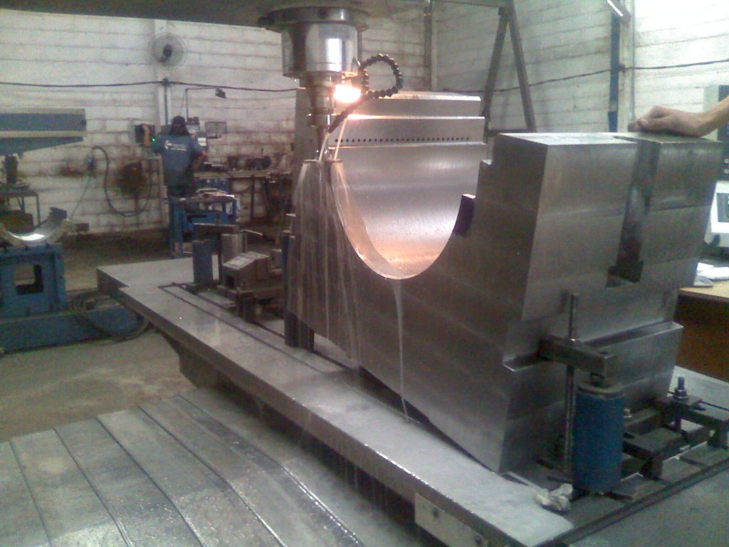 whatsapp image 2026 03 11 at 21.38.30